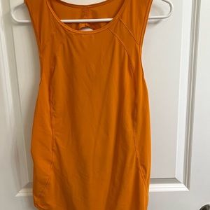 Lulu lemon align tank